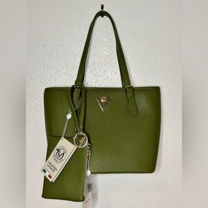 Valentino Orlandi | Bags | Valentino Orlandi Light Pink Tote 